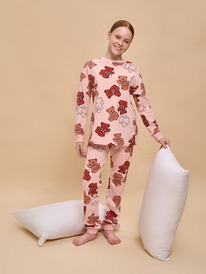 12.04  Pelican ������ ��� ������� WFAJP3365U �����