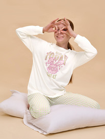 12.04  Pelican ������ ��� ������� WFAJP3363/1 ��������