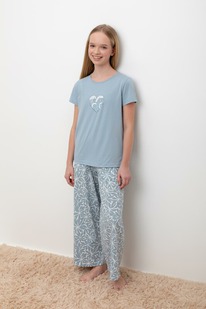 12.04  Cubby ������ ��� ��� �� 2827/������-�����,����� �� ����