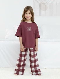 12.04  Crockid ������ ��� ��� �� 1657/���������� 1614 �026.3