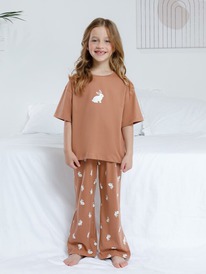 12.04  Crockid ������ ��� ��� �� 1657/���������� 1230 �111