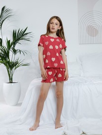 12.04  Crockid ������ ��� ��� �� 1660-1/����� 1633 �112