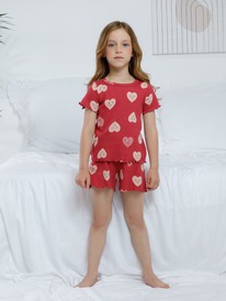 12.04  Crockid ������ ��� ��� �� 1660/����� 1633 �112