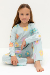 12.04  Crockid ������ ��� ��� � 1622/25/������� ����,�����