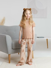 12.04  Crockid ������ ��� ��� � 1636/�������,����� �����