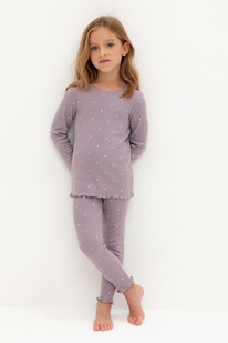 12.04  Crockid ������ ��� ��� � 1618/������� �����,���� ��������