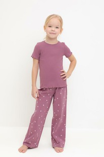 12.04  Crockid ������ ��� ��� � 1636-1/������ �������,���� � ���������