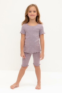 12.04  Crockid ������ ��� ��� � 1632/������� �����,���� ��������