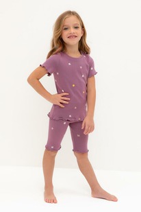 12.04  Crockid ������ ��� ��� � 1632/������ �������,�������