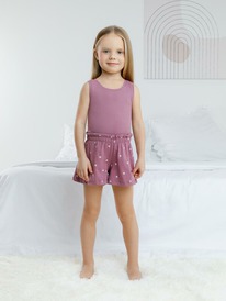 12.04  Crockid ������ ��� ��� � 1649/������ �������,���� � ���������