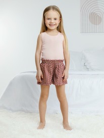 12.04  Crockid ������ ��� ��� � 1649/�����,�������������� �������