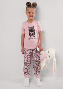 12.04  Clever ������ ������� CLE 909495��_� ��.�������