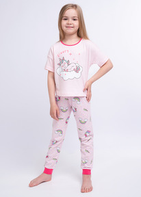 12.04  Clever ������ ������� CLE 909486-01���_� ��.�������/�����