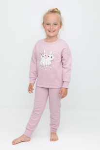 12.04  Crockid ������ ��� � 1581/��������,��������� ������