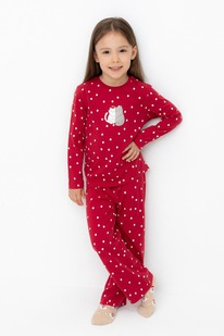 12.04  Crockid ������ ��� � 1639/�����-����,�������