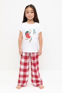 12.04  Crockid ������ ��� � 1640/�����,������ ����