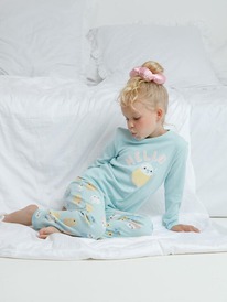 12.04  Crockid ������ ��� � 1541/�������� ������,��.�����������