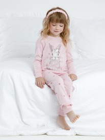 12.04  Crockid ������ ��� � 1541/�������� �������,����� ��������