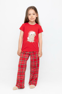 12.04  Crockid ������ ��� � 1640/���������-�������,����������� ������