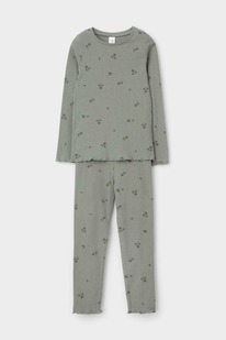 12.04  Crockid ������ ��� � 1618-1/������� ���,������