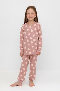 12.04  Crockid ������ ��� � 1561/����� �����,��������