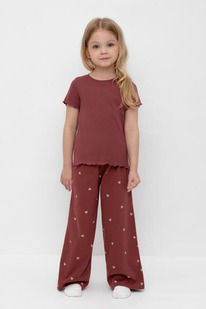 12.04  Crockid ������ ��� � 1636/���������� ������.��������