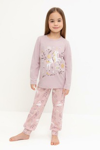 12.04  Crockid ������ ��� � 1606/������� ���,������ �����