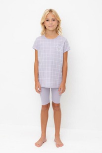 12.04  Crockid ������ ��� � 1641/�������� �������,������� ������