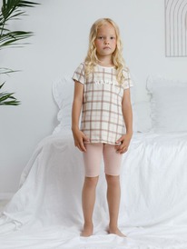 12.04  Crockid ������ ��� � 1643/�������� ����,����������� ������