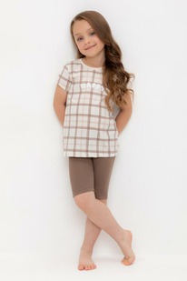 12.04  Crockid ������ ��� �� 1643/�������� ����,����������� ������