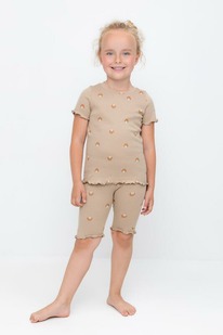 12.04  Crockid ������ ��� � 1632/�����-�������,����������