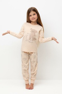 12.04  Crockid ������ �/��� �� � 1606/����������� �������,�������