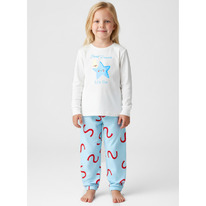 12.04  Youlala ������ 7936200103 7936200103