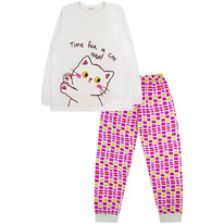 12.04  Youlala ������ 0936102308 0936102308