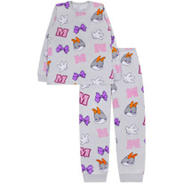 12.04  Youlala ������ 0936102006 0936102006