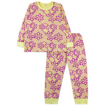 12.04  Youlala ������ 0936101910 0936101910