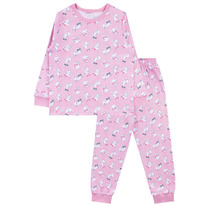 12.04  Youlala ������ 0936101601 0936101601