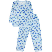 12.04  Youlala ������ 0121100204 0121100204 �������