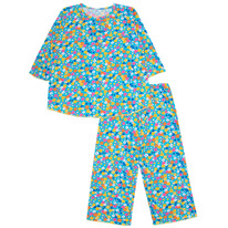 12.04  Youlala ������ 0042100103 0042100103