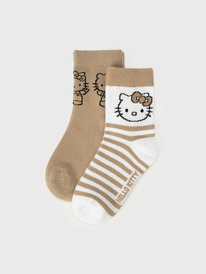 12.04  PlayToday ����� ����������� ��� �������, 2 ���� � ��������� 12542081