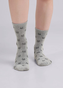 12.04  Clever ����� ������� ��� ������� CLE �4423 20-22,22 ������ ��.�����