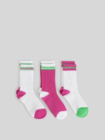 12.04  Acoola ����� ������� � ������ �� 3 ��� Cufre 20214420121 ���� � ���������