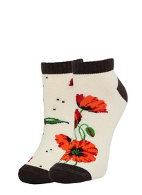 12.04  ��������� ����� ������� ��������� ����� ������� 18�3087 18�3087 ��.������