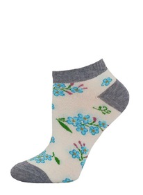 12.04  ��������� ����� ������� ��������� SCHOOL 3087 18�3087 �.����� 161 (� ����