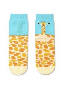 12.04  ��������� ����� ������� ��������� SCHOOL 3081 14�3081 �������� 237 (� ���