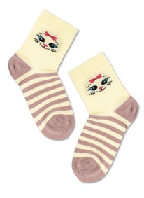 12.04  ��������� ����� ������� ��������� KIDS 3081 14�3081 ��.������ 236