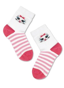 12.04  ��������� ����� ������� ��������� KIDS 3081 14�3081 ����� 236