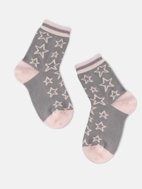 12.04  ESLI ����� ������� ESLI ����� � ��������� "Stars" 21�-90��E ���