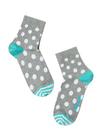 12.04  CONTE-KIDS ����� ������� Conte-kids ��������� ����� TIP-TOP � ��������� 5