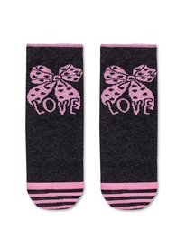 12.04  CONTE-KIDS ����� ������� Conte-kids ��������� ����� TIP-TOP � ��������� 5